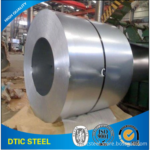Galvanized Steel Coil, Galvanized Sheet Coil, Galvanised Steel Coil